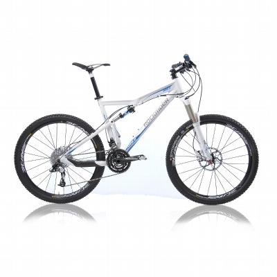 rockrider 9.2 decathlon