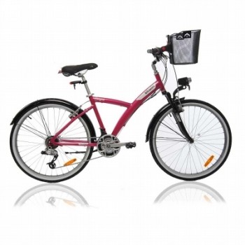 btwin original 5